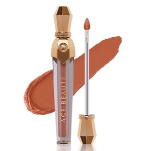 🆕Ace Beaute - Pout Perfect Liquid Lipstick